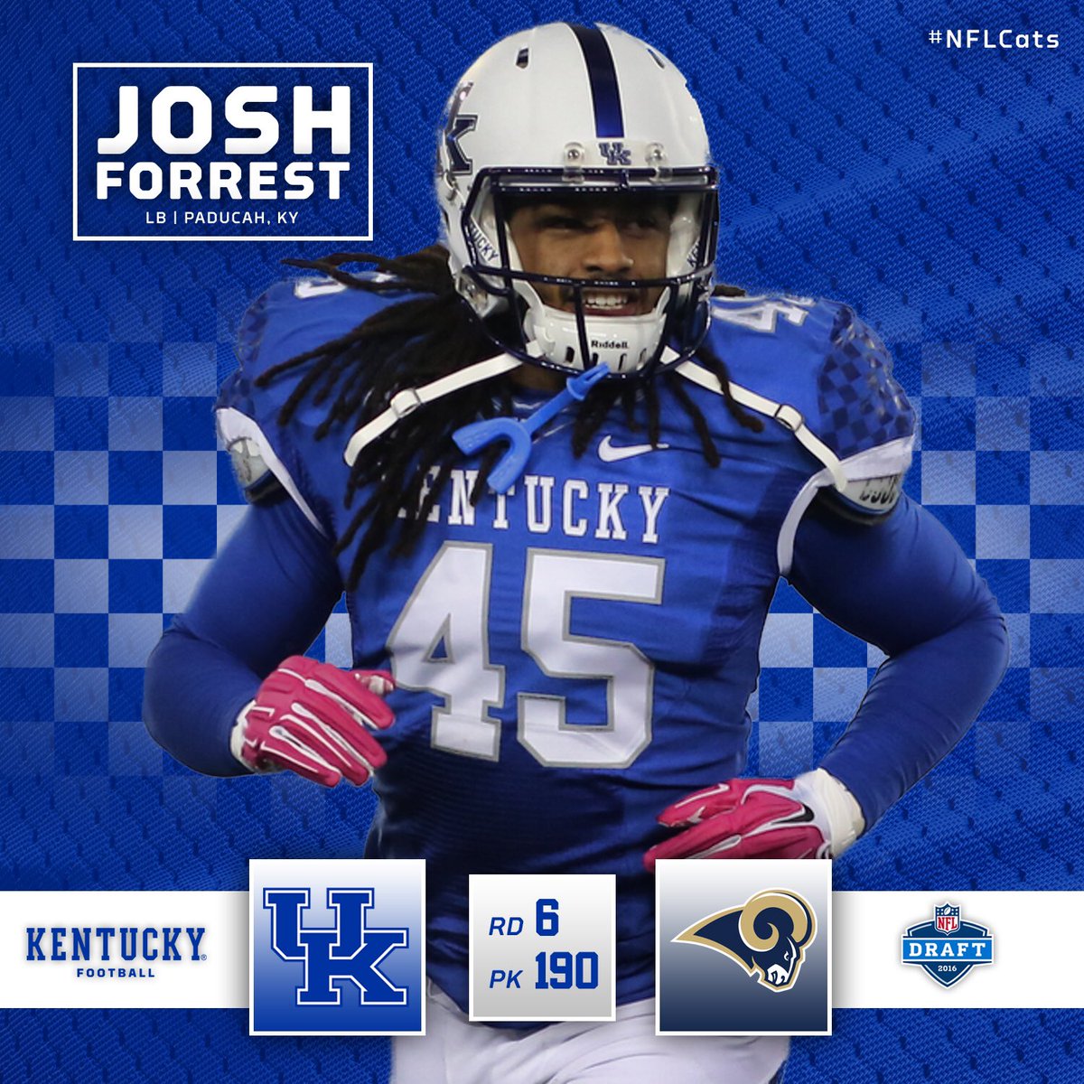 UKFootball tweet picture