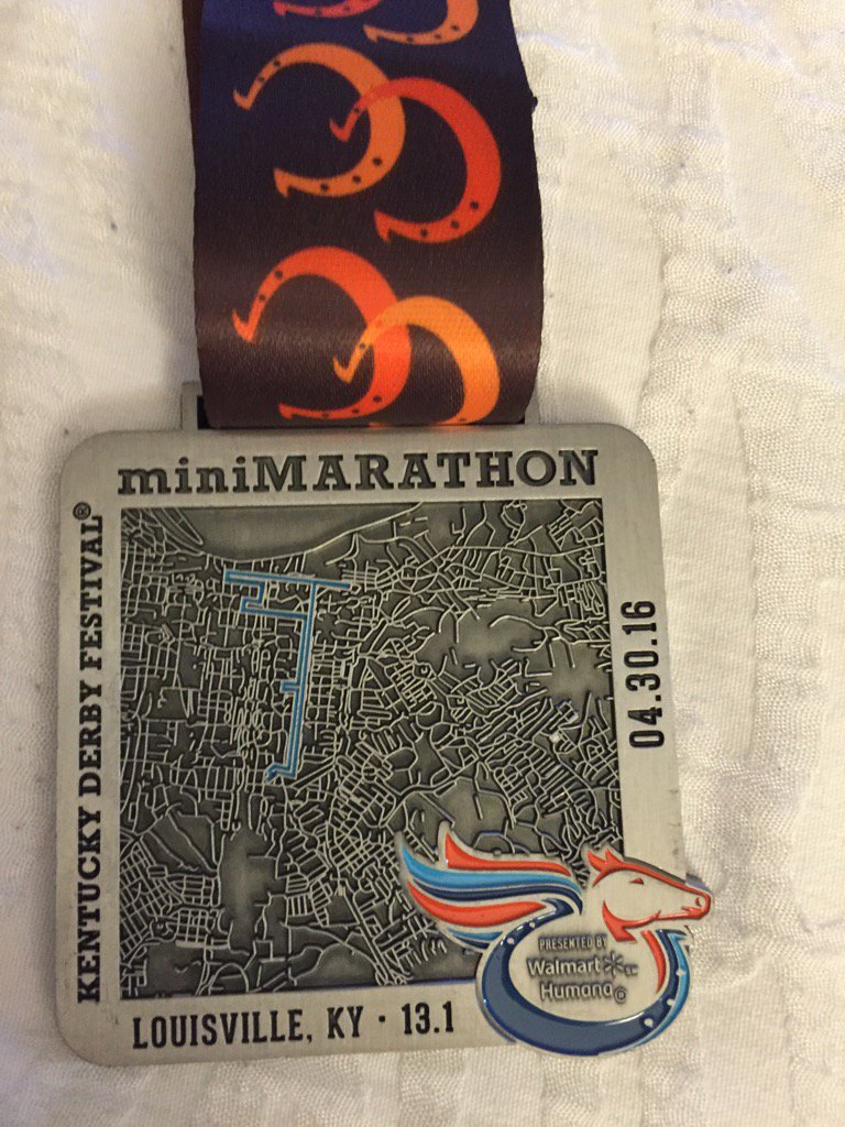 stoutpee's tweet photo. This one hurts more than the last one. #kdfmini https://t.co/PJpj0PwfJV