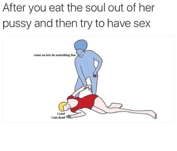 Watch 🕳🇨🇻's leaked NSFW photo on TwXstars