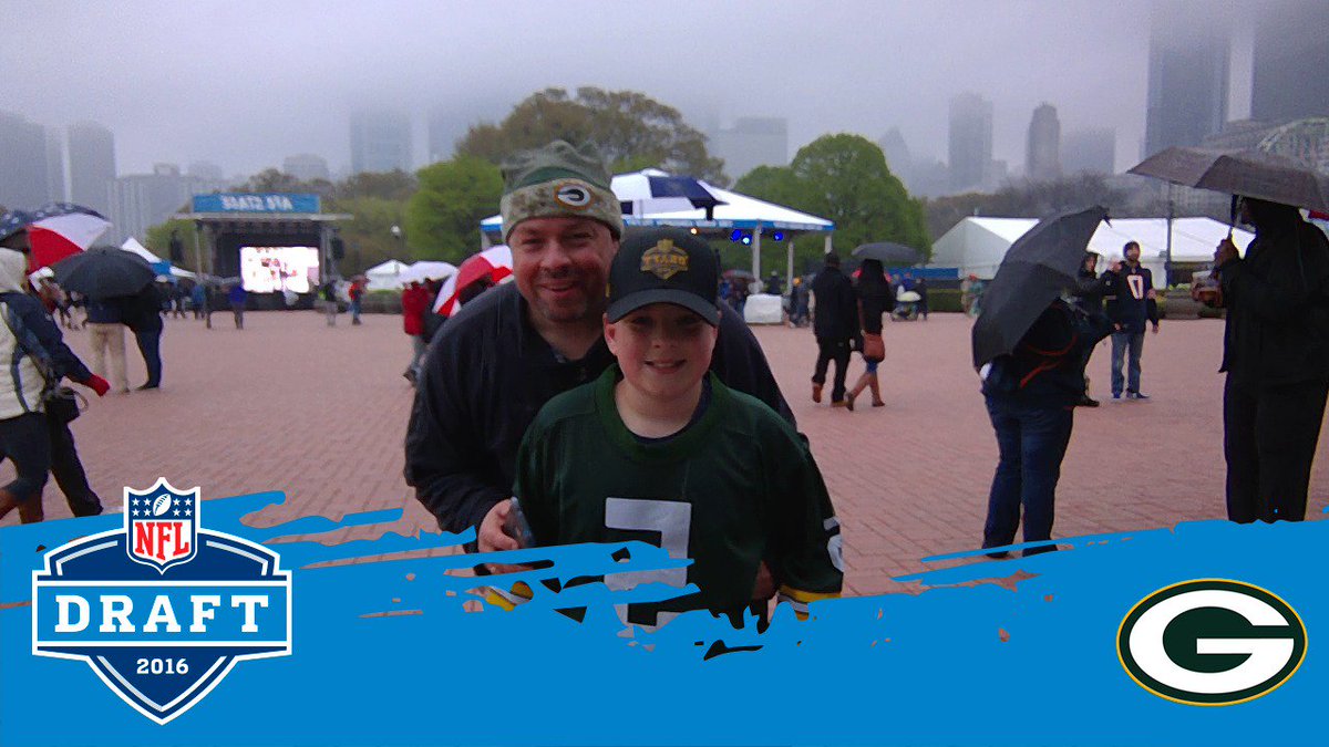 NFL Fan Photos tweet media