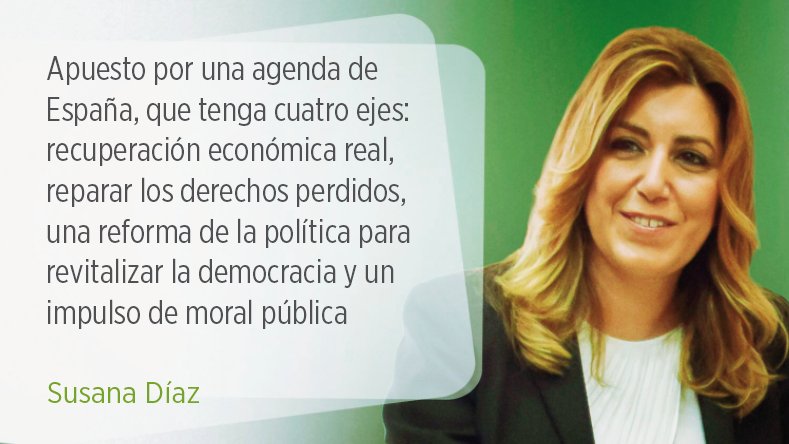 .<a href="/susanadiaz/">Susana Díaz Pacheco</a>: #L6NSusanaDíaz