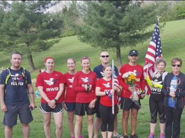 WCPO's tweet photo. Flying Pig Marathon is a chance to honor loved ones https://t.co/ktMVO0GhCP https://t.co/B3iCMDhMb2