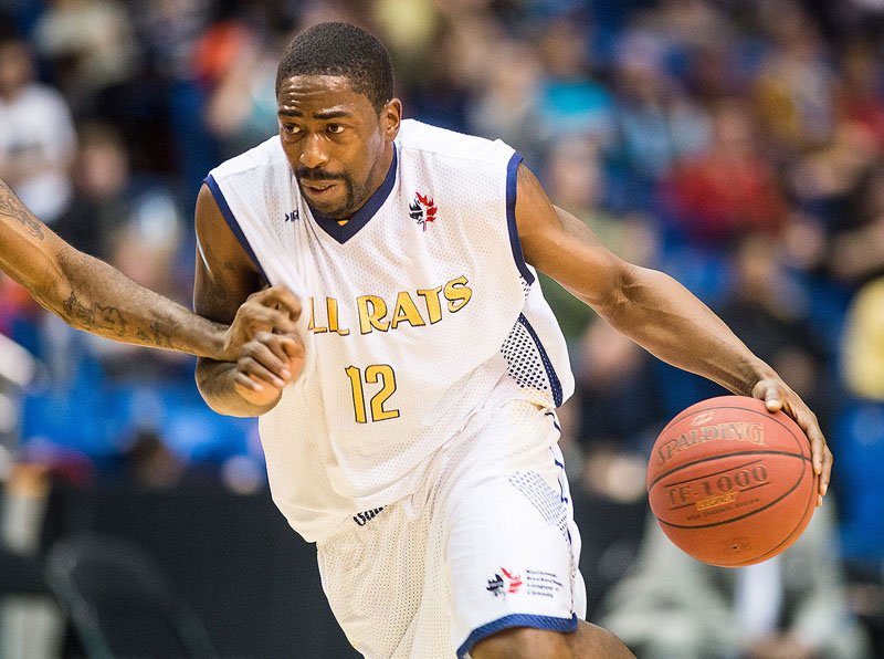 upsidesj's tweet photo. @SJMillRats final home game tonight &amp; playoffs start Wednesday. We recommend courtside tix - https://t.co/tAmtS5Gyci https://t.co/Bz1XaUhiJB