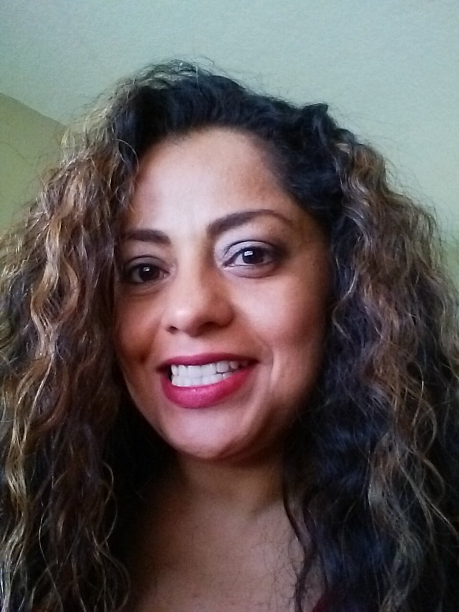 prjectsree's tweet image. Happy!!!!