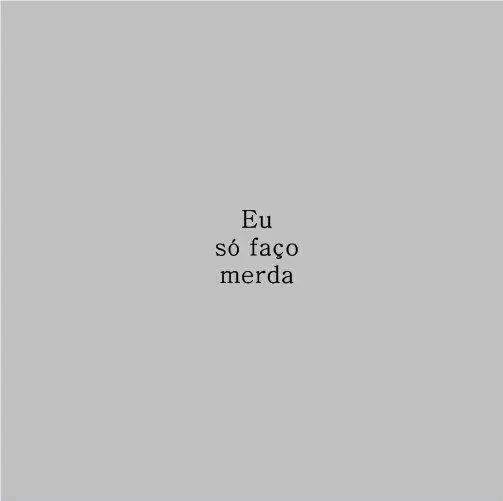 tauriando's tweet photo. Ascendente em 👇 https://t.co/aMw88FERnR