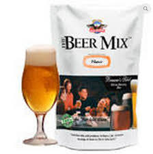 BeerMachineCo's tweet image. @CraftyLady24_7 Brew your own craft beer w/ The Beer Machine! #Craft on w/ free shipping: the-beer-machine-co.centiv.me/358785073