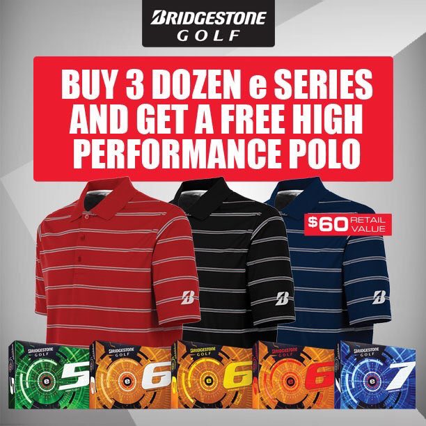 KatjaGolf's tweet photo. Get rewarded now for playing the #bestballeverinperformancecategory https://t.co/cCq32wFvL2