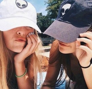 baysunnyfk's tweet photo. Ft Sister.💓 https://t.co/l6aaCB3h6f