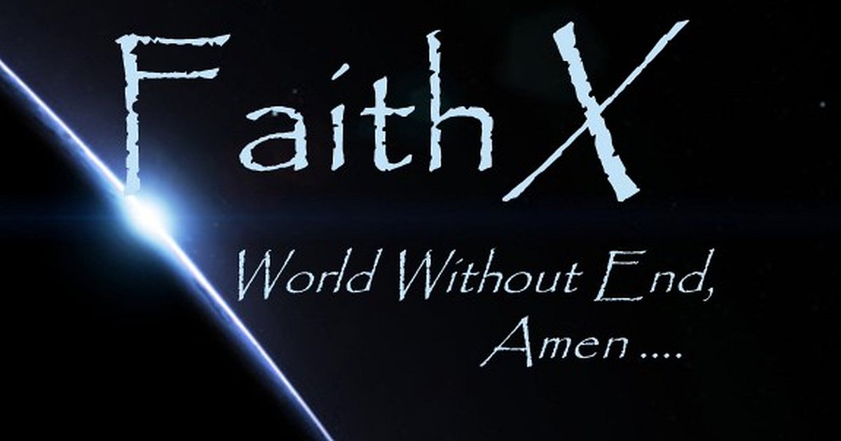 Faithfuture