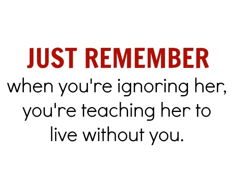 ThinkB4YouSink tweet picture