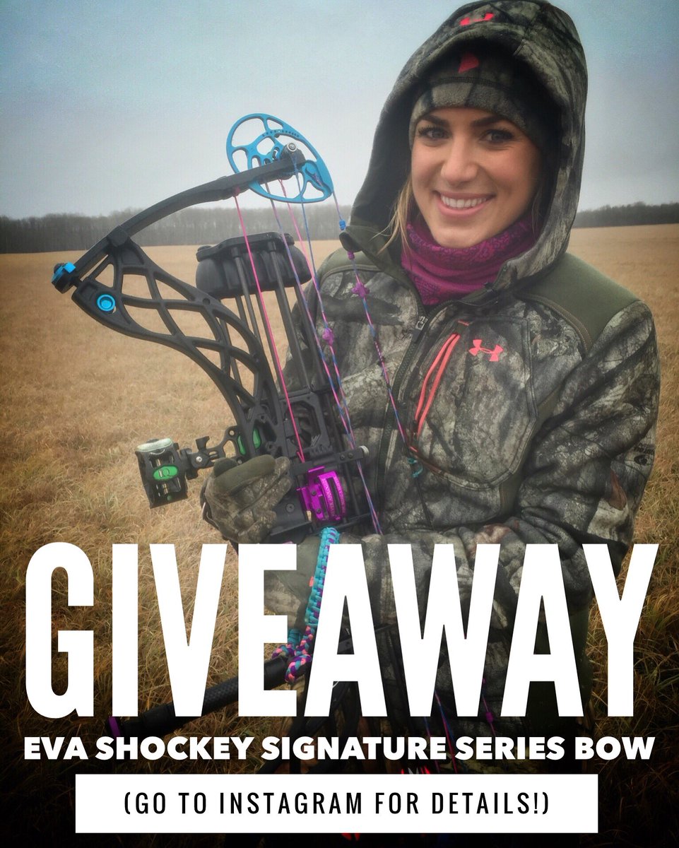 LAST CHANCE!!! 🎯 #Retweet #Giveaway