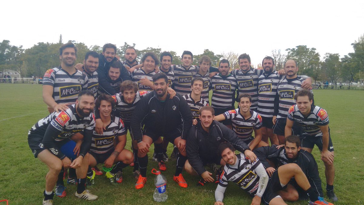 Felicitaciones a todo el Plantel Superior!!