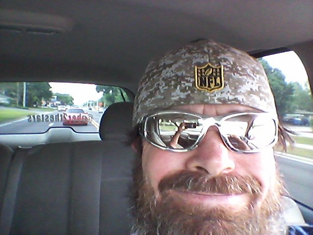 BeachMetalDicks's tweet photo. Hey #pk911 #fozzy just #blewyourdoorsoff #SayIt #u2ts cousin. WOOOO! https://t.co/tlolhK5eM6