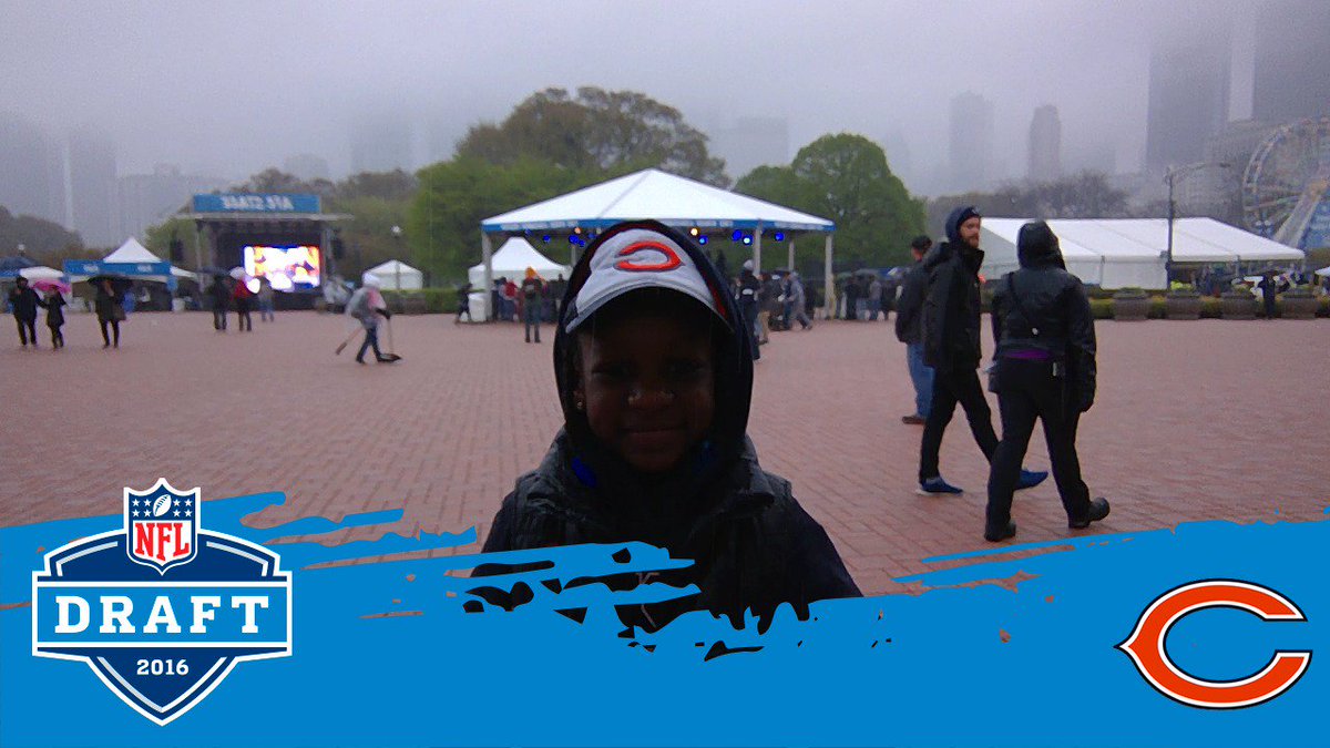 NFL Fan Photos tweet media