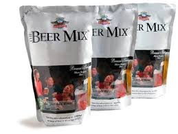 BeerMachineCo's tweet image. @youniquelystef Spend your day crafting! Don't miss out on free shipping: the-beer-machine-co.centiv.me/358780856