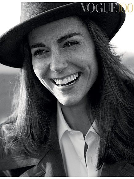Kate Middleton tweet media