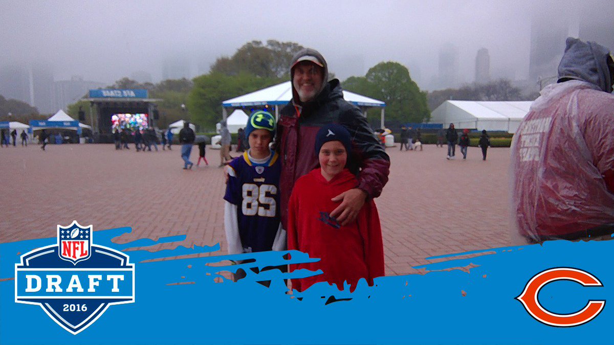 NFL Fan Photos tweet media