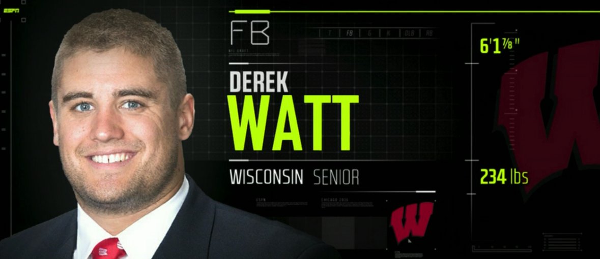 Sex Lives And Football Players What The Watt Another Watt In The Nfl Football Garbage Time
