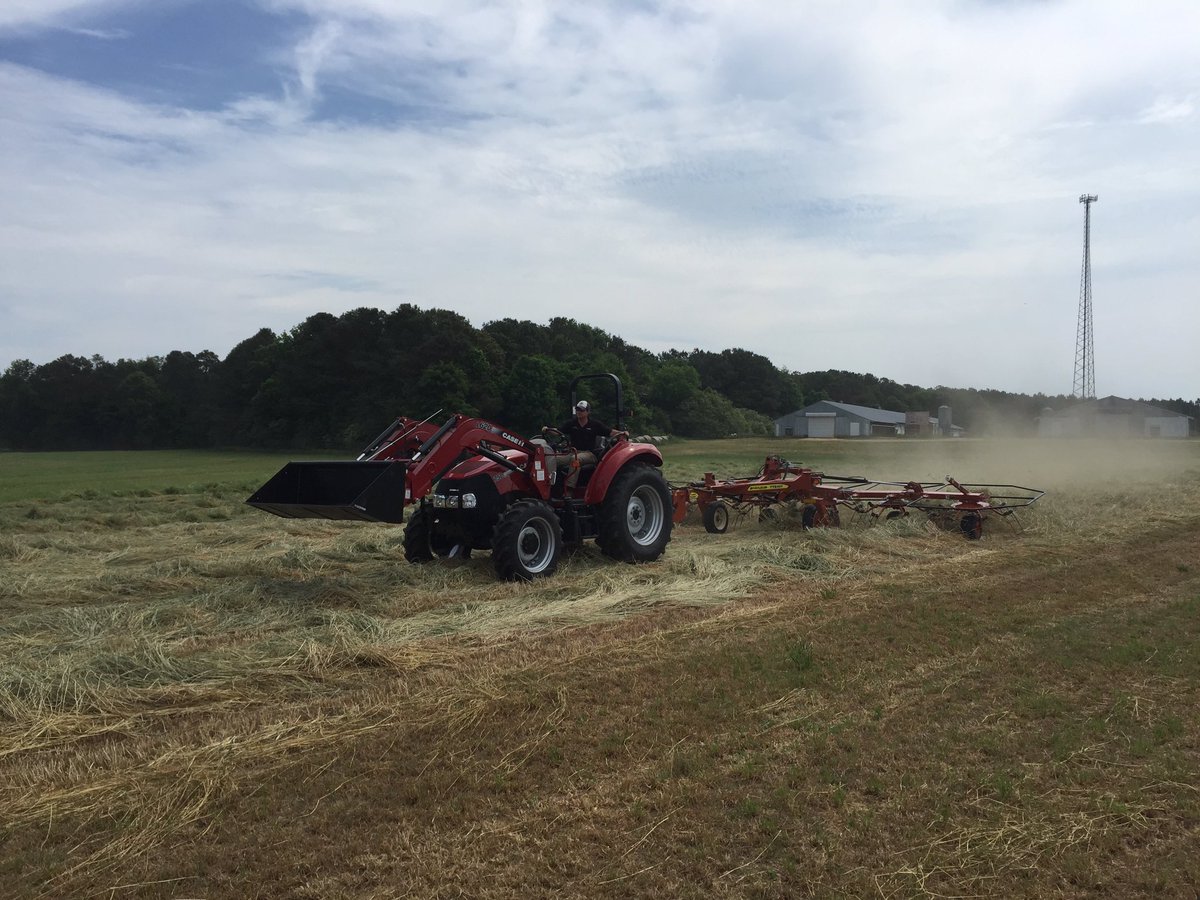 CUForages's tweet photo. A few pics from 25th+ Annual Saluda Hay Day. Great event. https://t.co/bXC2gI8qCS