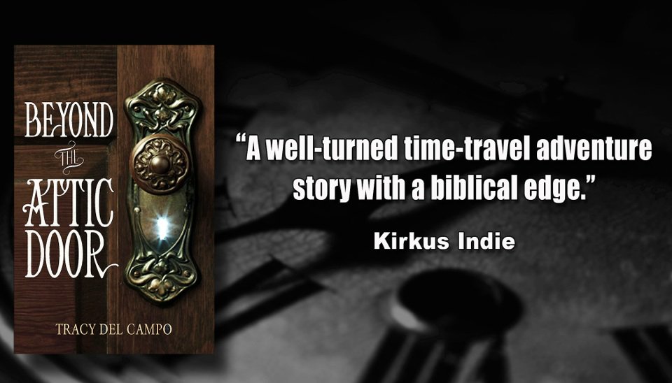 tracydelcampo's tweet photo. A children's time-travel adventure story about faith. #ChristianFiction https://t.co/DdLQDrdEme https://t.co/GhbtCfOzPd