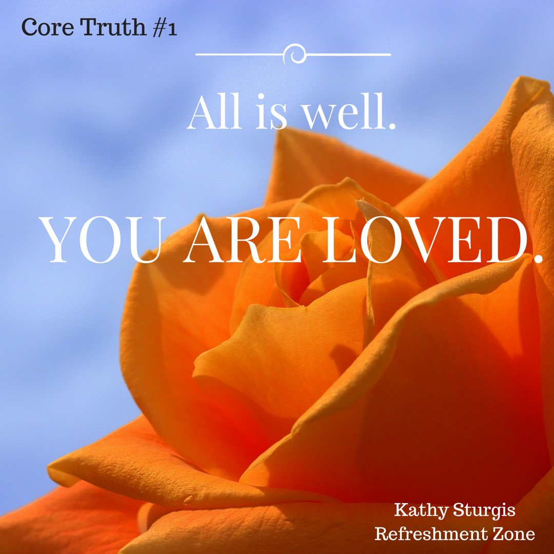 refreshmentzone's tweet photo. Core Truth 1: Let it strengthen you to know....#refreshmentzone #positivity #spirituality #coretruth #quotations https://t.co/tHt51IQcfQ