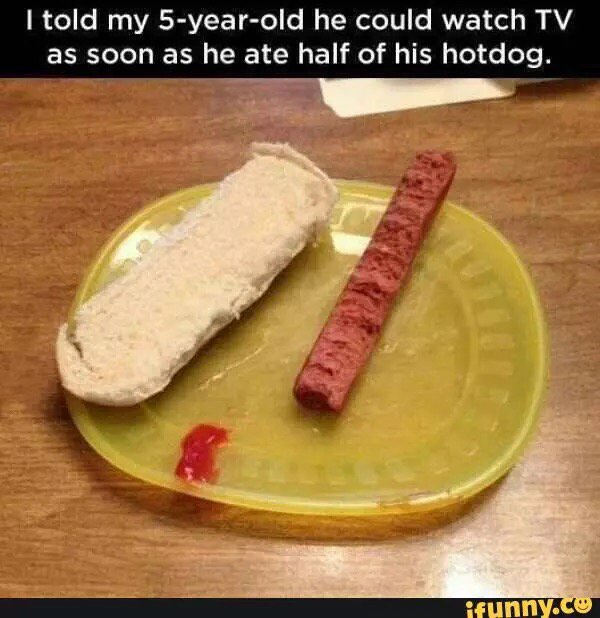 Traee7's tweet image. #5yearold #took #challenge #iFunnyhahahahahagagagagag ifunny.co/fun/ATIeoMPo3