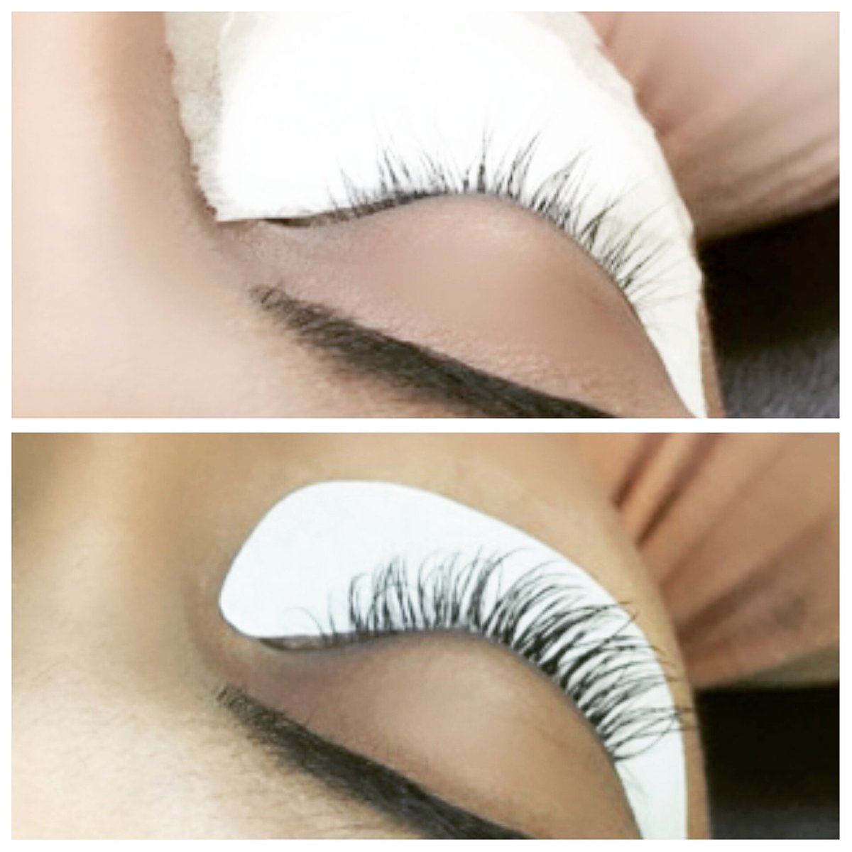 Pretty_in_mink's tweet photo. Customizing your perfect lash look. 
#minklashes #besttorontolash #lashexperts #ourlittlelashsecret #torontobeauty https://t.co/k6JTUgXTpp
