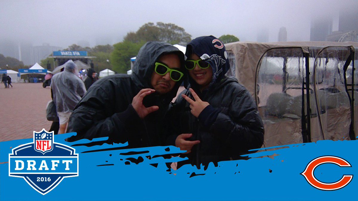 NFL Fan Photos tweet media