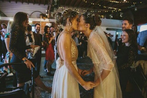 traggot (@transfaggy) on Twitter photo 