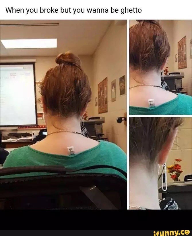 Traee7's tweet image. # wait wtf ifunny.co/fun/LdEvwlYp3