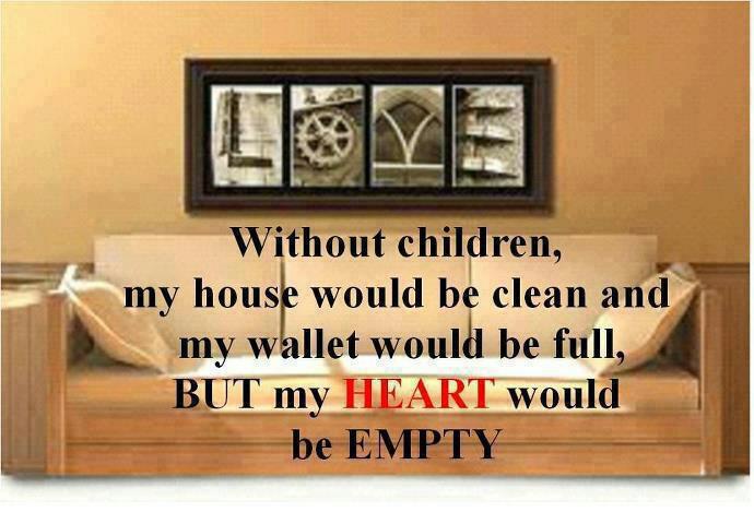 Eva (@evatina_) on Twitter photo 