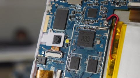 allwinner a33 firmware allwinner a33 firmware