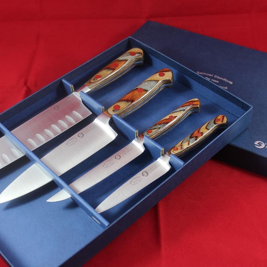 OurBritKitchen tweet picture