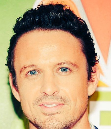 TheDamagedWolf's tweet photo. @AssKicker_TWD "Hello love." https://t.co/1oP7QhUjHr