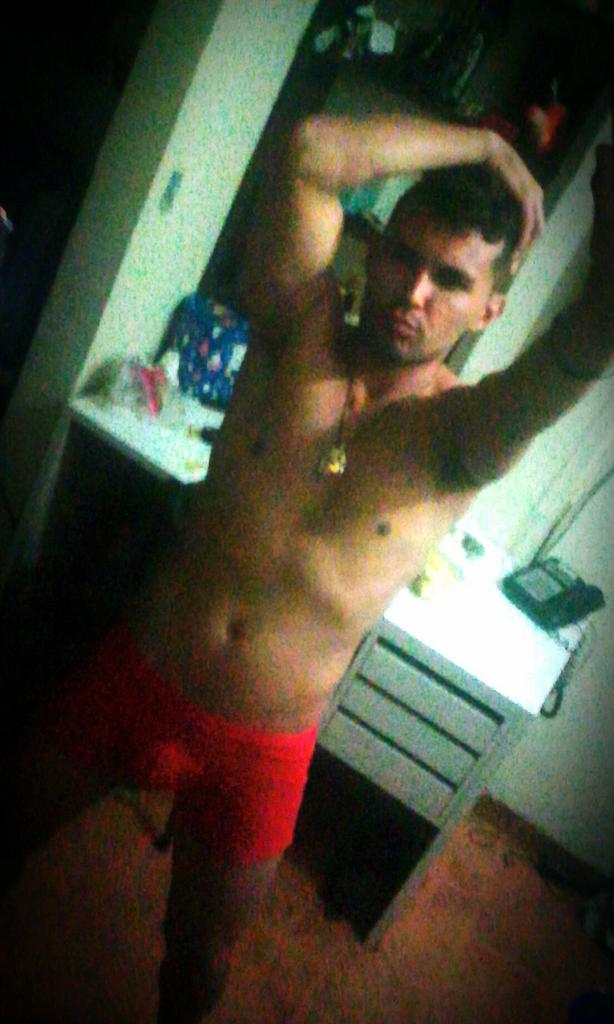murzi18 tweet picture