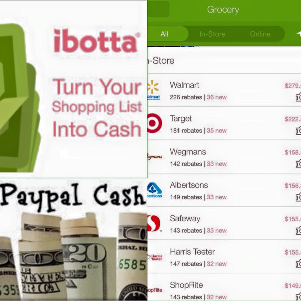 SweepsMasters's tweet photo. #PassItOn ╰ღ╮╭ღ╯★RT https://t.co/rpmqQyQPe1
🍀💸💰#CellPhoneEntry #FreeCellApps #CellApps #PayPal #AppStore #AppAholic https://t.co/bZH6EtJsH7
