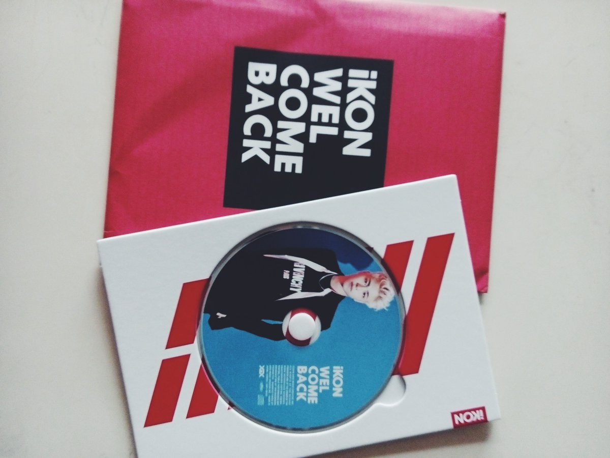 WTT JUNE ver japan cd fanmeeting to JINHWAN ver. INA only ~~

<a href="/ikontrading/">ikontrading</a> <a href="/iKON_trade/">iKON</a> <a href="/iKON_trading/">아이콘 trading</a>