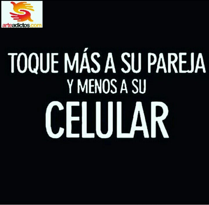 Consejo de arteadictos.com