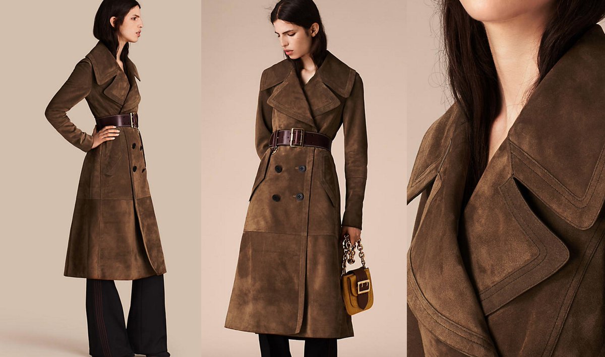 geleider Vaag Koloniaal Kate Middleton Style Blog 👸🏻 on Twitter: "#KateMiddleton wore a $7500 @ Burberry coat on the #Vogue100 cover: https://t.co/FwFfbdFctI https://t.co/onWaWpqC5v" / Twitter geleider Vaag Koloniaal Kate Middleton Style Blog 👸🏻 on Twitter: "#KateMiddleton wore a $7500 @ Burberry coat on the #Vogue100 cover: https://t.co/FwFfbdFctI https://t.co/onWaWpqC5v" / Twitter