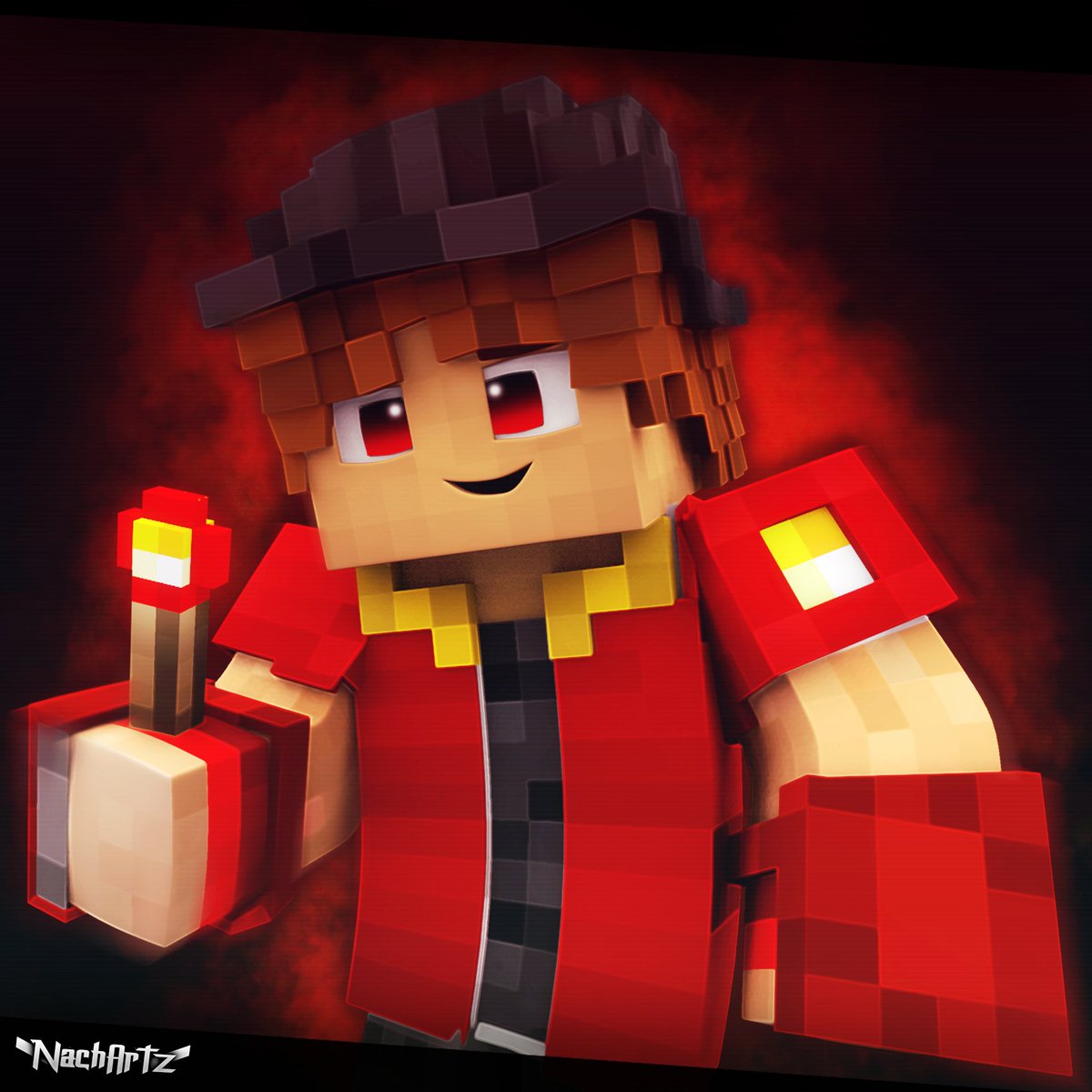 NachPlay12's tweet photo. ⭐ SORTEO DE UNA FOTO DE PERFIL ⭐
Requisitos:
❤ SEGUIRME Y RT ❤
Termina Mañana
🔥 SUERTE 🔥
PD: Ganador Por MD https://t.co/qK46ZJTWhy