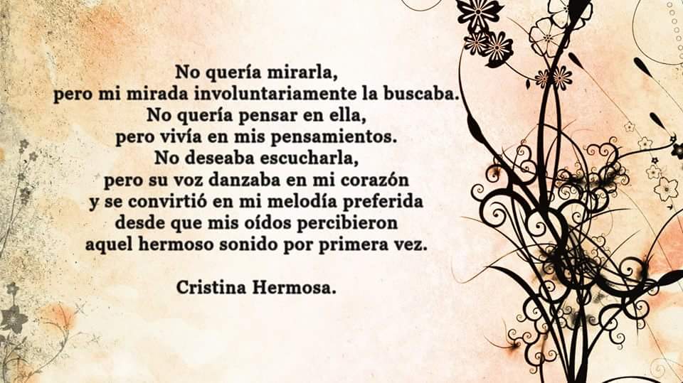 Krisherna's tweet photo. https://t.co/AwAyPFd2MQ