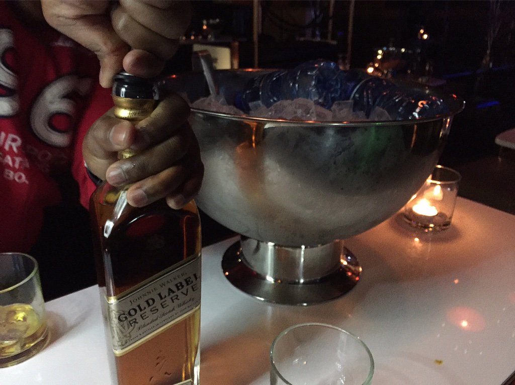 chatlas's tweet photo. ๐ผ #Taboo #OneSPHEctaculaNight https://t.co/8ChPsVlt5f