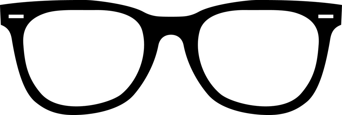 'Yes, I've dropped a H-bomb'. Hipster Shaming discussed in Cult Summer issue.