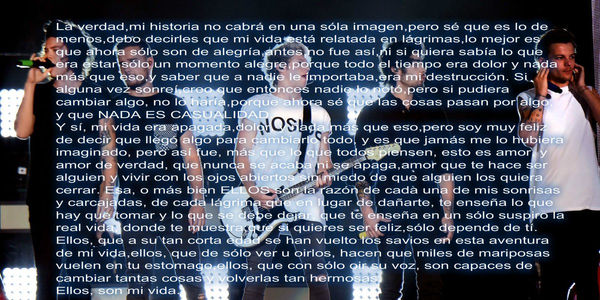 onedi098's tweet image. Mi nombre es @onedi098 y quiero ganar la sorpresa que me tienen @WorldNotes1D  y @ZtylesM