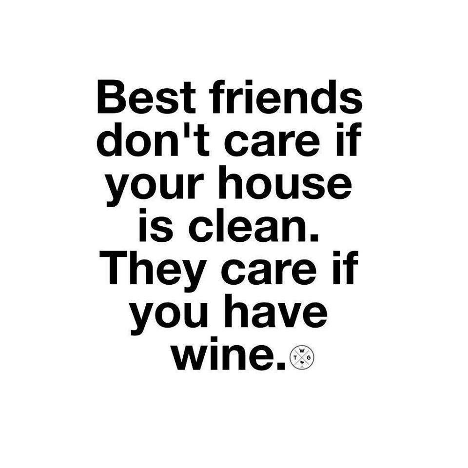 AthensCoffeenew's tweet photo. This is a TRUE statement:
#wino   #truefriends  #boxorbottle https://t.co/nVasO2yFDg