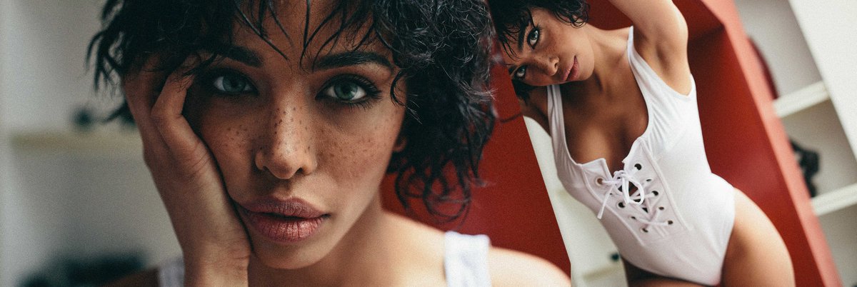 KCLockeFILMS's tweet photo. Natural Light #photography #model #35mm #natural https://t.co/khTD5nYtK0