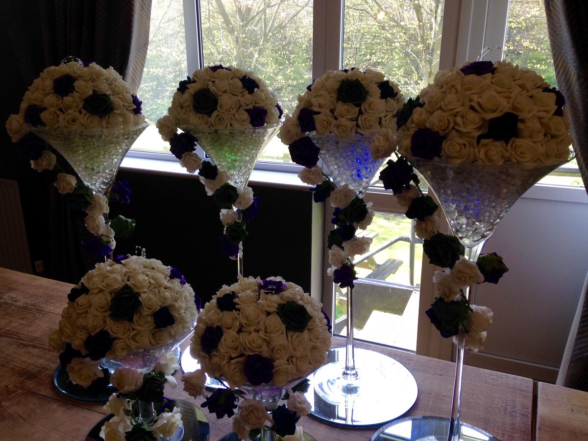 Three weddings in one weekend! <a href="/Risley_Hall/">RisleyHall Hotel/Spa</a> <a href="/FunctionRoomDE1/">Waterfall PartyVenue</a> <a href="/twinoakshotel/">Twin Oaks Hotel</a>