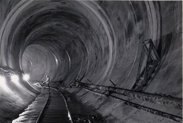 amNewYork's tweet photo. Ever wondered how NYC gets its famous tap water? We have the answers
https://t.co/25bbO4PyjK https://t.co/vGwLwzl5LJ