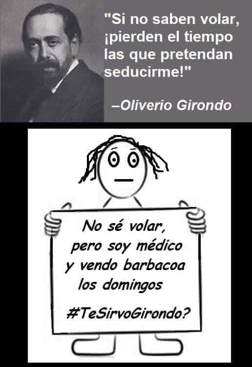 edgarleonsoy's tweet photo. Jajaja ya párenle a su desmadre! #GirondoMiAmor #ContigoSinCondon #EsDePrincesoMacho https://t.co/Sd9zGYQpJK