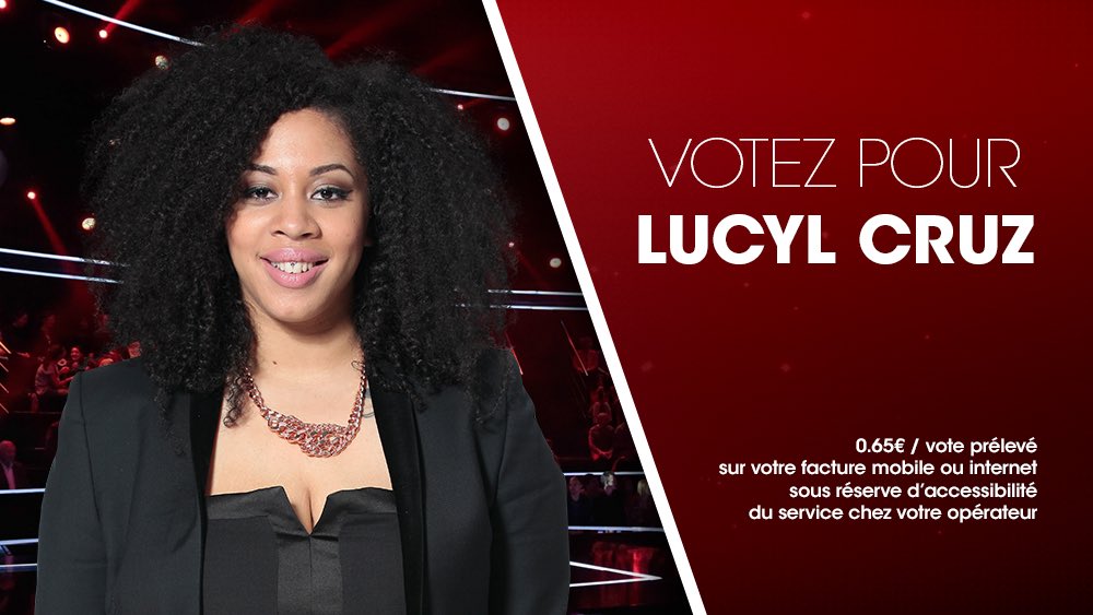 The Voice 2016 - Emission du 30 avril - Episode 14 - Page 4 ChUcyCTWkAAGmmi